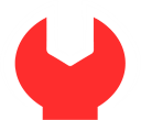 taalandtunesdancesk.com